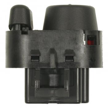 Standard Motor Products MRS81 Door Remote Mirror Switch product image 3 of 3