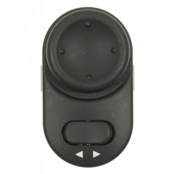 Standard Motor Products MRS82 Door Remote Mirror Switch product image 1 of 3