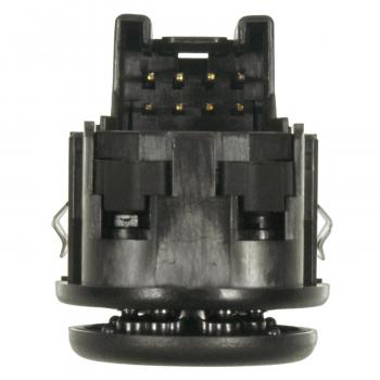 Standard Motor Products MRS82 Door Remote Mirror Switch product image 2 of 3