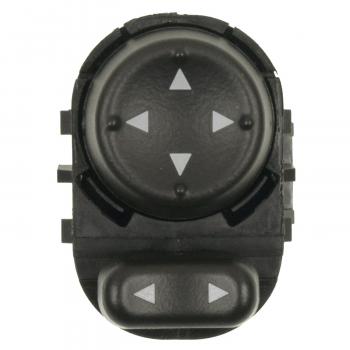 Standard Motor Products MRS83 Door Remote Mirror Switch product image 1 of 3
