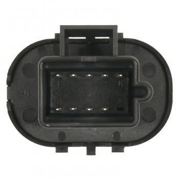 Standard Motor Products MRS83 Door Remote Mirror Switch product image 2 of 3
