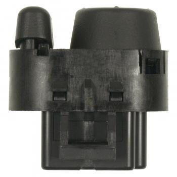 Standard Motor Products MRS83 Door Remote Mirror Switch product image 3 of 3