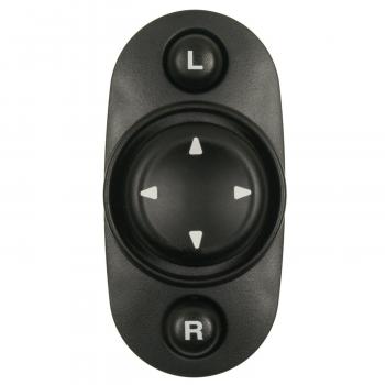 Standard Motor Products MRS85 - Door Remote Mirror Switch Standard Motor Products MRS85 Door Remote Mirror Switch product image 1 of 3
