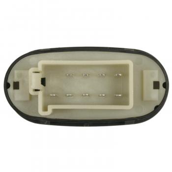 Standard Motor Products MRS85 - Door Remote Mirror Switch Standard Motor Products MRS85 Door Remote Mirror Switch product image 2 of 3