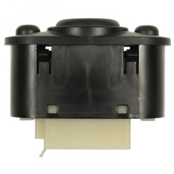 Standard Motor Products MRS85 - Door Remote Mirror Switch Standard Motor Products MRS85 Door Remote Mirror Switch product image 3 of 3