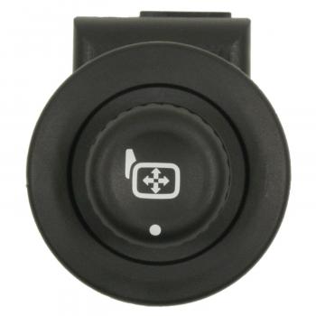 Standard Motor Products MRS89 - Door Remote Mirror Switch Standard Motor Products MRS89 Door Remote Mirror Switch product image 1 of 3