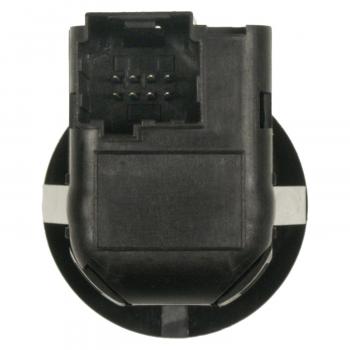 Standard Motor Products MRS89 - Door Remote Mirror Switch Standard Motor Products MRS89 Door Remote Mirror Switch product image 2 of 3