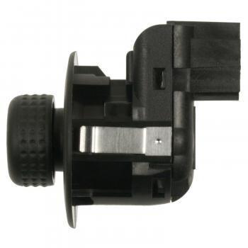 Standard Motor Products MRS89 - Door Remote Mirror Switch Standard Motor Products MRS89 Door Remote Mirror Switch product image 3 of 3