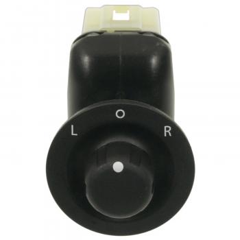 Standard Motor Products MRS9 Door Remote Mirror Switch product image 1 of 3