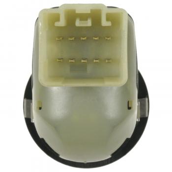 Standard Motor Products MRS9 Door Remote Mirror Switch product image 2 of 3
