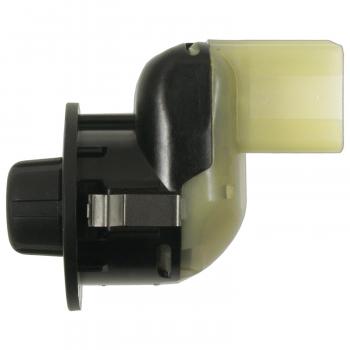 Standard Motor Products MRS9 Door Remote Mirror Switch product image 3 of 3