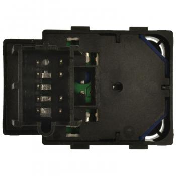 Standard Motor Products MRS94 Door Remote Mirror Switch product image 1 of 3