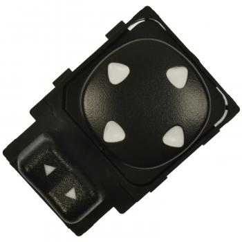 Standard Motor Products MRS94 Door Remote Mirror Switch product image 2 of 3