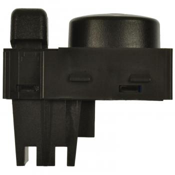 Standard Motor Products MRS94 Door Remote Mirror Switch product image 3 of 3