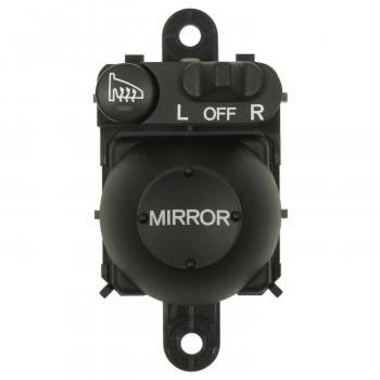 Standard Motor Products MRS95 Door Remote Mirror Switch product image 1 of 3