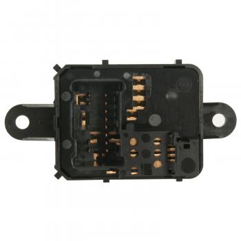 Standard Motor Products MRS95 Door Remote Mirror Switch product image 2 of 3