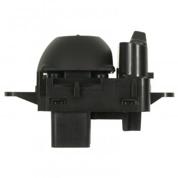 Standard Motor Products MRS95 Door Remote Mirror Switch product image 3 of 3