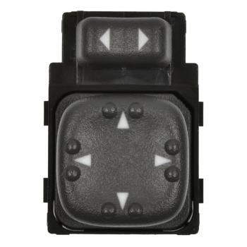Standard Motor Products MRS96 Door Remote Mirror Switch product image 1 of 3