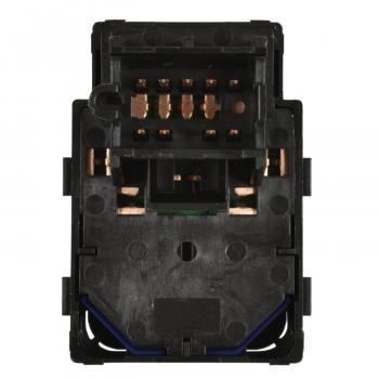 Standard Motor Products MRS96 Door Remote Mirror Switch product image 2 of 3