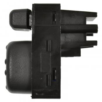 Standard Motor Products MRS96 Door Remote Mirror Switch product image 3 of 3