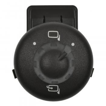 Standard Motor Products MRS97 - Door Remote Mirror Switch Standard Motor Products MRS97 Door Remote Mirror Switch product image 1 of 3