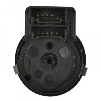 Standard Motor Products MRS97 Door Remote Mirror Switch product image 2 of 3