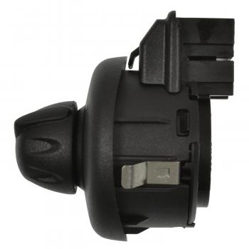 Standard Motor Products MRS97 Door Remote Mirror Switch product image 3 of 3