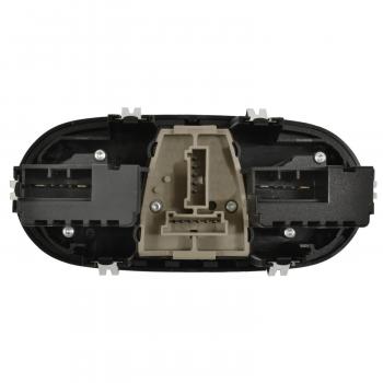Standard Motor Products MRS98 - Seat Heater Switch Standard Motor Products MRS98 Door Remote Mirror Switch product image 2 of 3