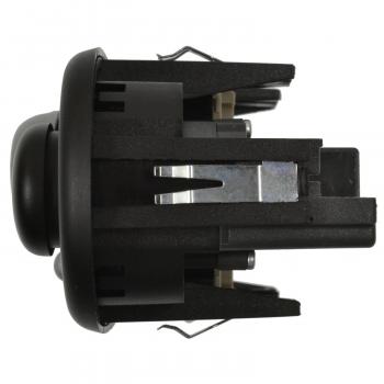Standard Motor Products MRS98 - Seat Heater Switch Standard Motor Products MRS98 Door Remote Mirror Switch product image 3 of 3