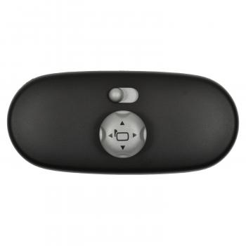 Standard Motor Products MRS99 - Door Remote Mirror Switch Standard Motor Products MRS99 Door Remote Mirror Switch product image 1 of 3