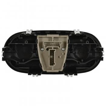 Standard Motor Products MRS99 - Door Remote Mirror Switch Standard Motor Products MRS99 Door Remote Mirror Switch product image 2 of 3