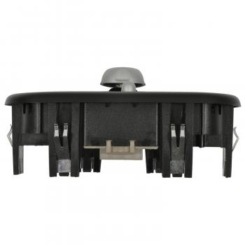 Standard Motor Products MRS99 - Door Remote Mirror Switch Standard Motor Products MRS99 Door Remote Mirror Switch product image 3 of 3