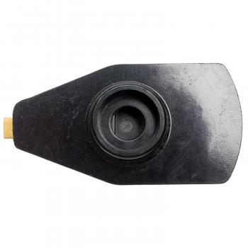 Standard Motor Products MY302 Distributor Rotor product image 1 of 3