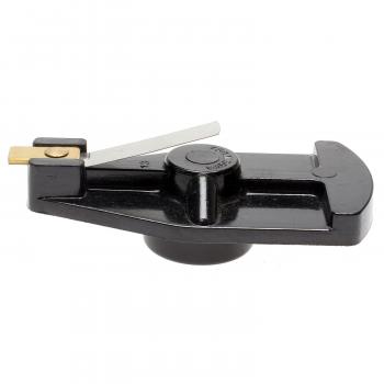 Standard Motor Products MY302 Distributor Rotor product image 2 of 3