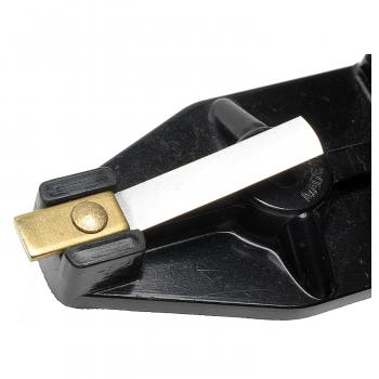 Standard Motor Products MY302 Distributor Rotor product image 3 of 3