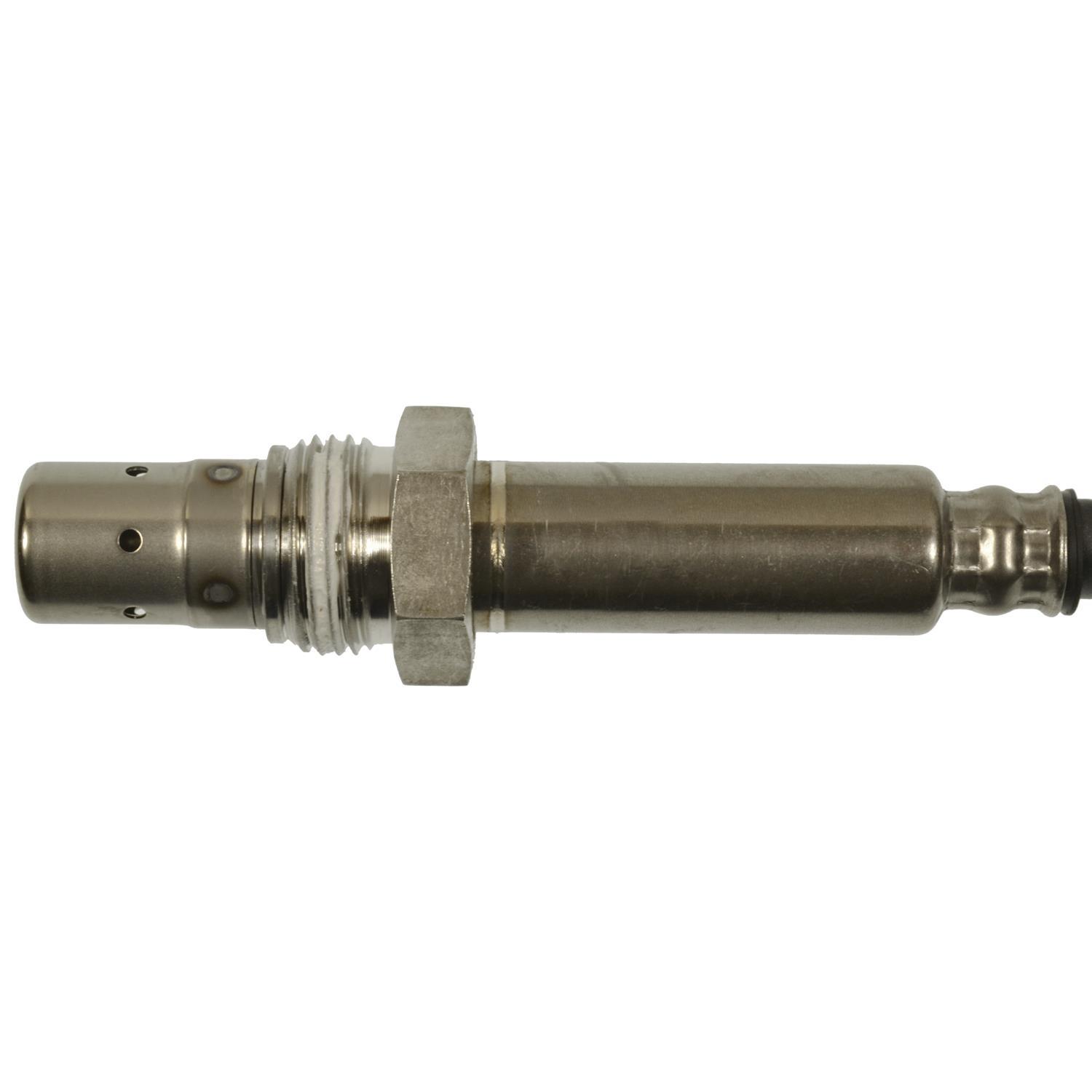 Standard Motor Products NOX001 - NOx (Nitrogen Oxide) Sensor Standard Motor Products NOX001 NOx (Nitrogen Oxide) Sensor product image 1 of 4