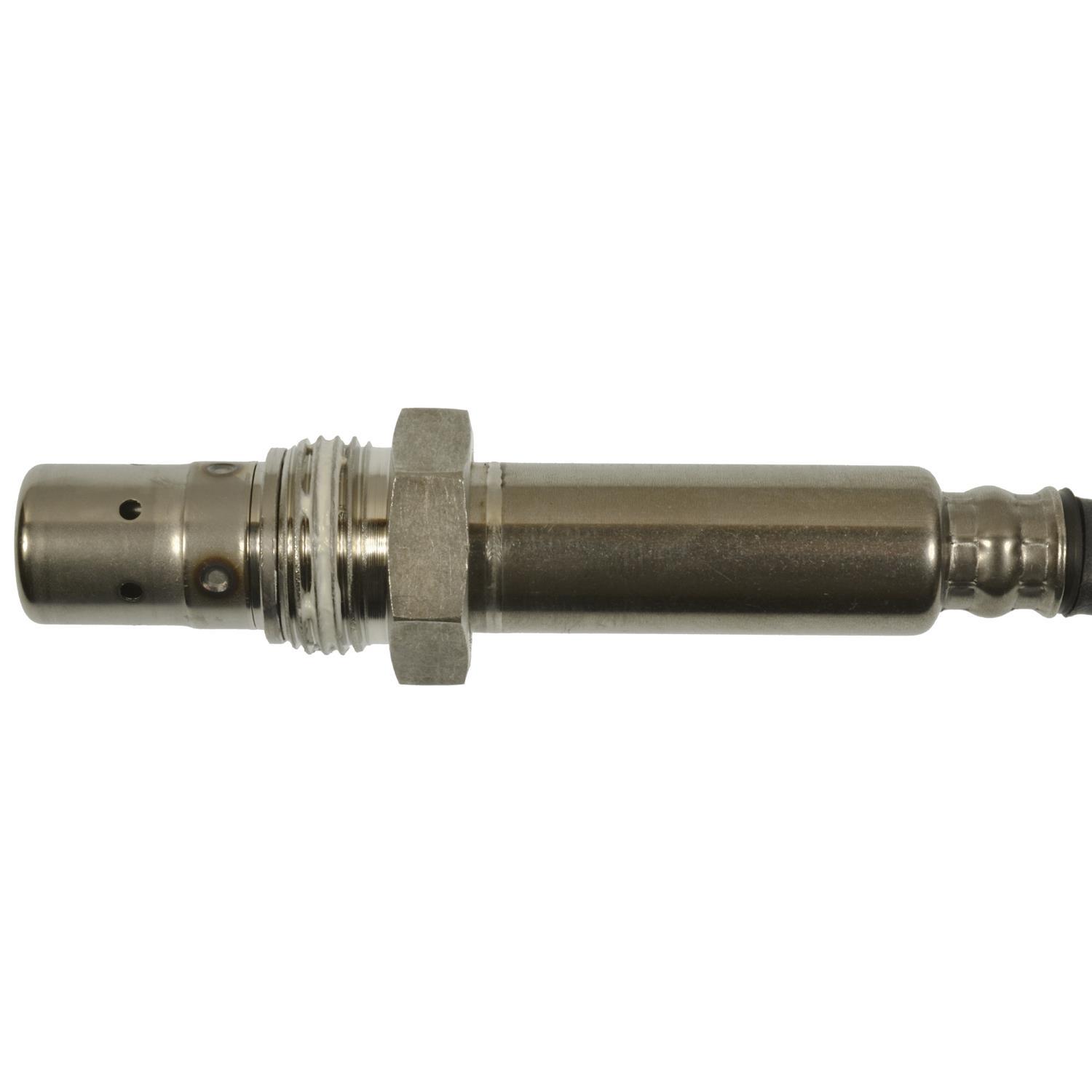 Standard Motor Products NOX003 NOx (Nitrogen Oxide) Sensor product image 1 of 4