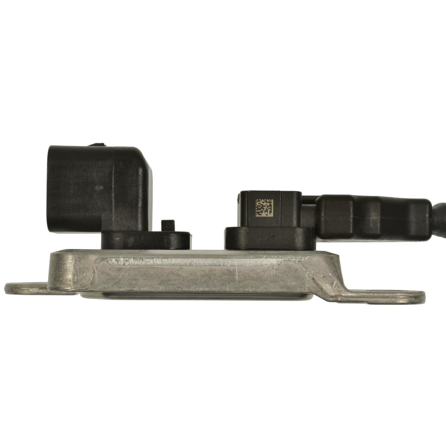 Standard Motor Products NOX003 NOx (Nitrogen Oxide) Sensor product image 2 of 4