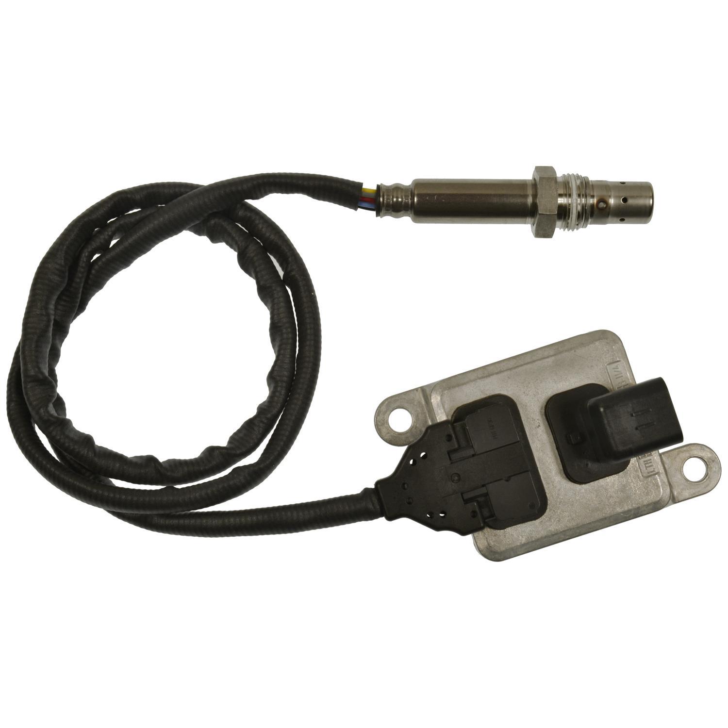 Standard Motor Products NOX003 NOx (Nitrogen Oxide) Sensor product image 3 of 4