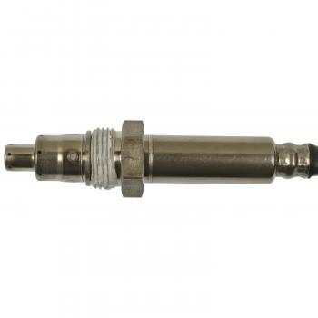 Standard Motor Products NOX006 - NOx (Nitrogen Oxide) Sensor Standard Motor Products NOX006 NOx (Nitrogen Oxide) Sensor product image 1 of 4