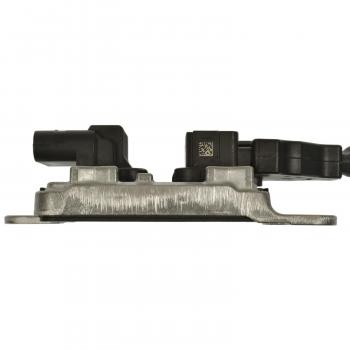 Standard Motor Products NOX006 NOx (Nitrogen Oxide) Sensor product image 2 of 4