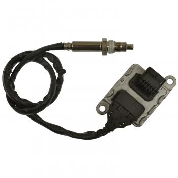 Standard Motor Products NOX006 NOx (Nitrogen Oxide) Sensor product image 3 of 4