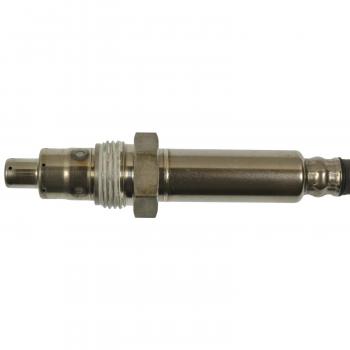 Standard Motor Products NOX007 NOx (Nitrogen Oxide) Sensor product image 1 of 4