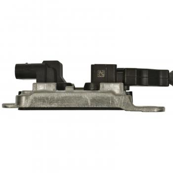 Standard Motor Products NOX007 NOx (Nitrogen Oxide) Sensor product image 2 of 4