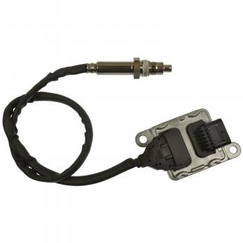 Standard Motor Products NOX007 NOx (Nitrogen Oxide) Sensor product image 3 of 4