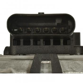 Standard Motor Products NOX007 NOx (Nitrogen Oxide) Sensor product image 4 of 4