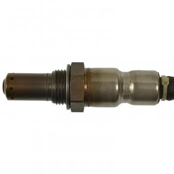 Standard Motor Products NOX008 - NOx (Nitrogen Oxide) Sensor Standard Motor Products NOX008 NOx (Nitrogen Oxide) Sensor product image 1 of 4