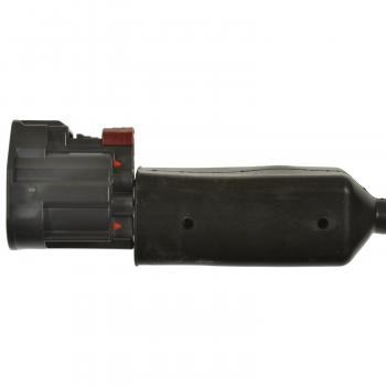Standard Motor Products NOX008 NOx (Nitrogen Oxide) Sensor product image 2 of 4