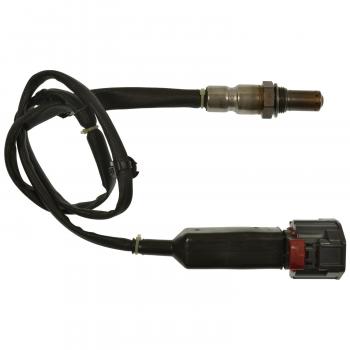 Standard Motor Products NOX008 NOx (Nitrogen Oxide) Sensor product image 3 of 4