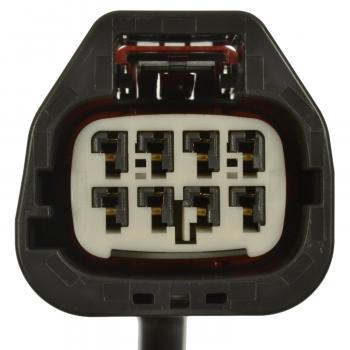 Standard Motor Products NOX008 NOx (Nitrogen Oxide) Sensor product image 4 of 4